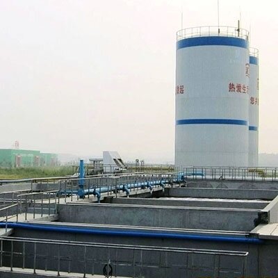 啤酒废水
