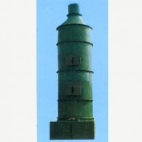 酸雾吸收器