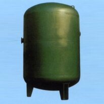 全自动过滤器