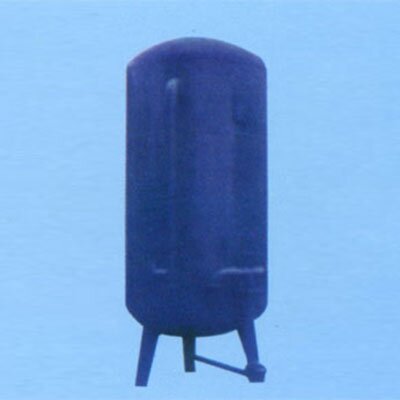 活性炭过滤器