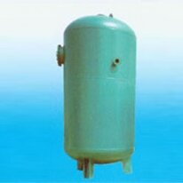 SQ全自动过滤器
